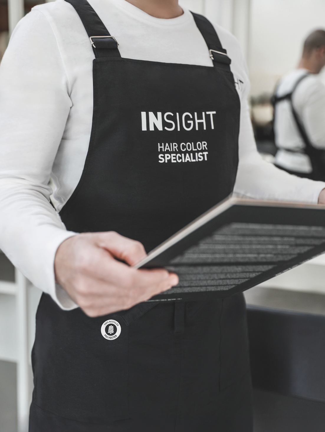 Online training: Kennismaking & Introductie producten
