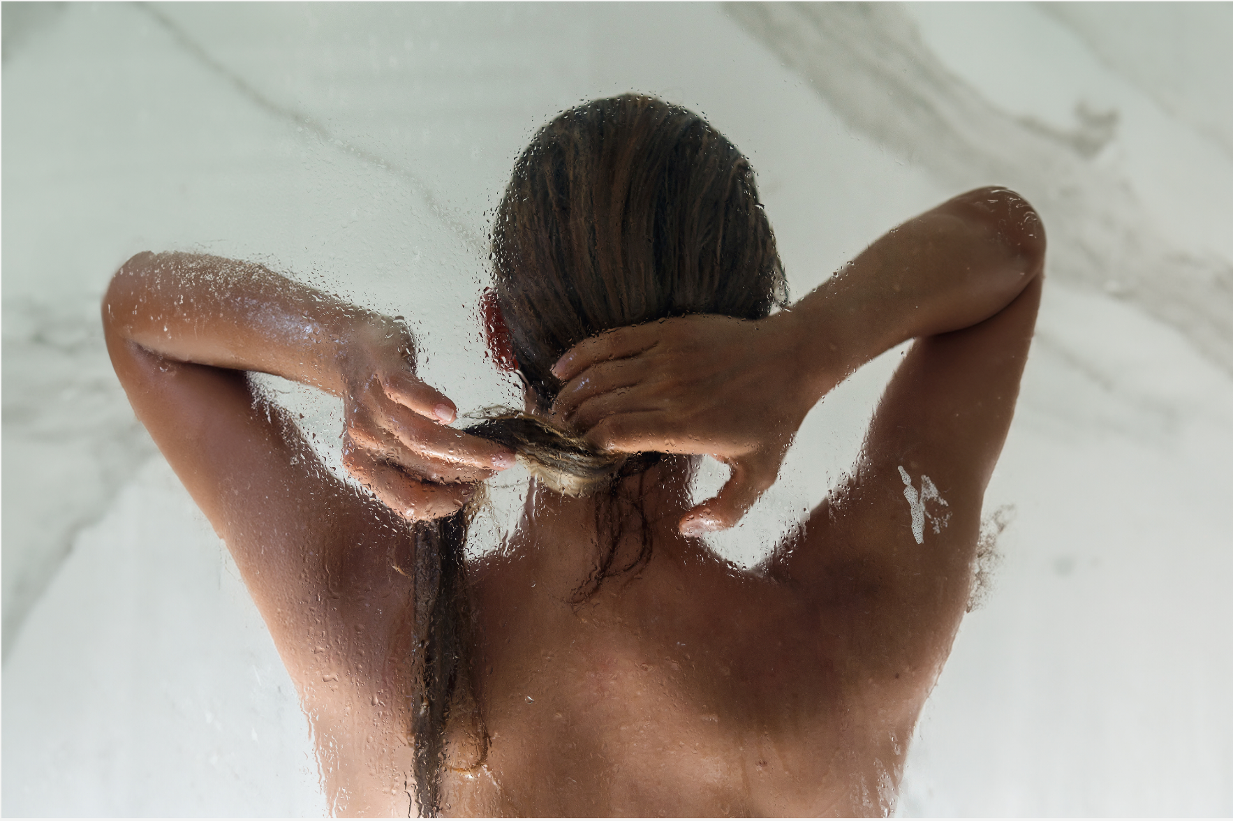 Insalon Scalp Care Workshop