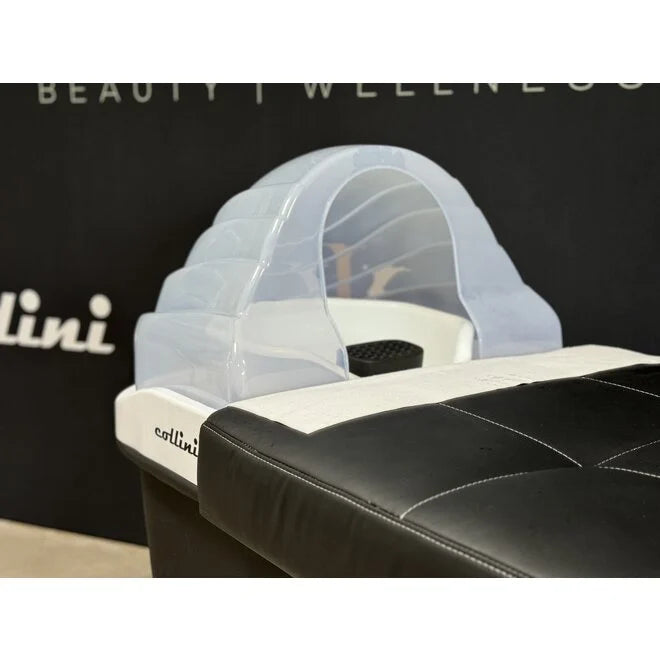 Collini Japanse Headspa bank