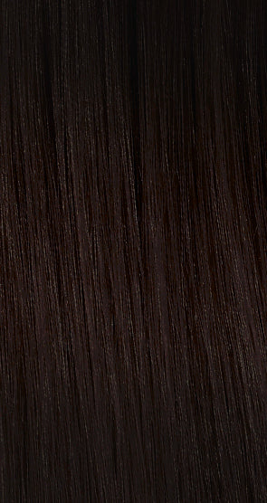 Direct Pigment Intense Brown