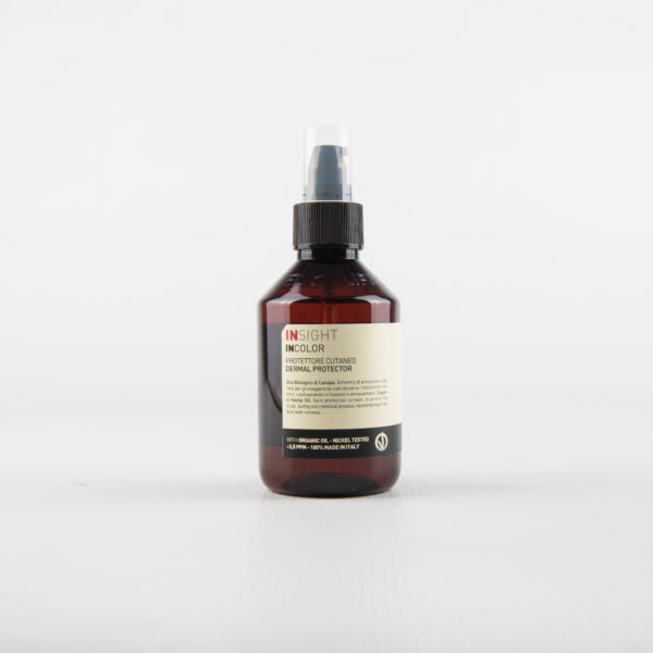 insight incolor dermal protector