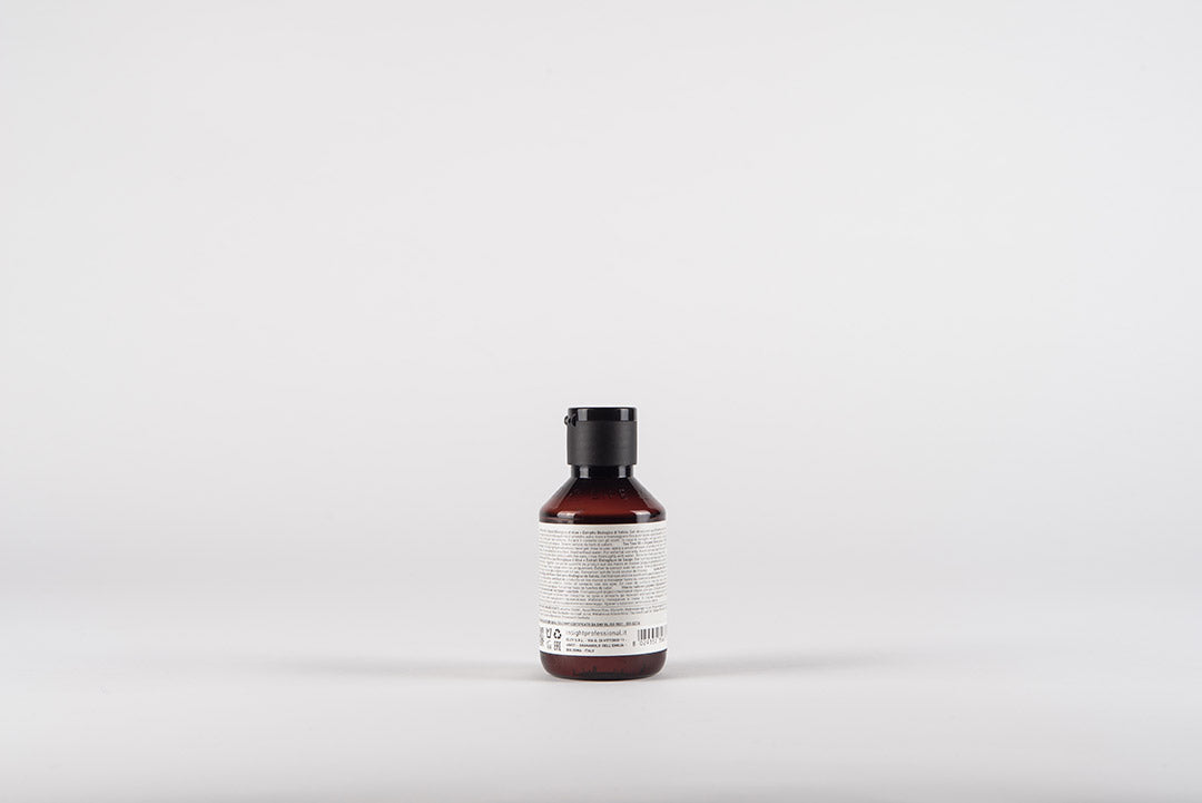insight feelings hand sanitizer gel purifying 100ml