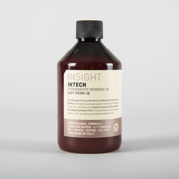 insight intech soft perm 1b
